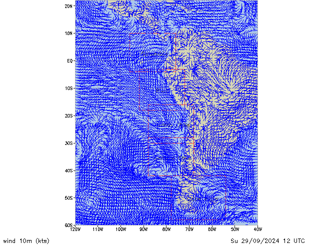 Su 29.09.2024 12 UTC