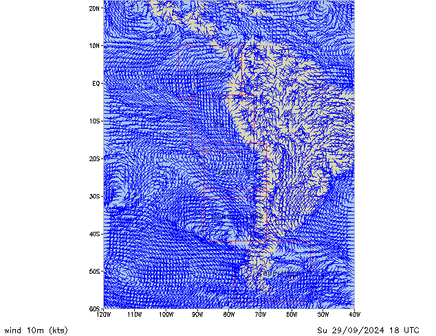 Su 29.09.2024 18 UTC