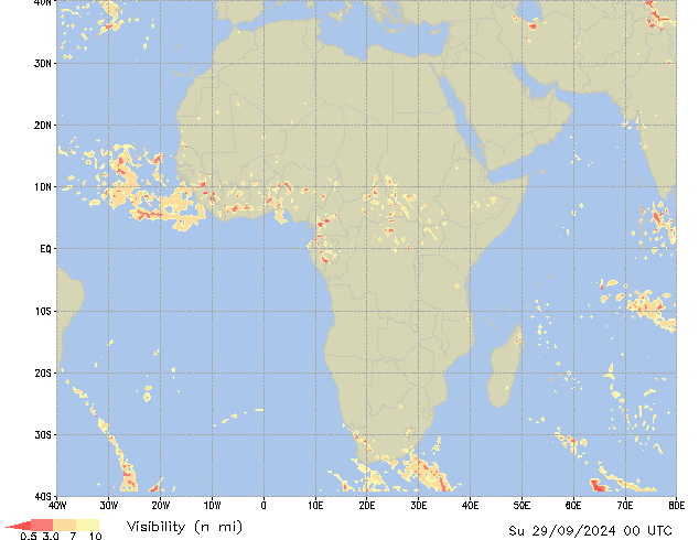 Su 29.09.2024 00 UTC