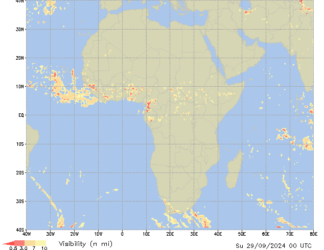 Su 29.09.2024 00 UTC