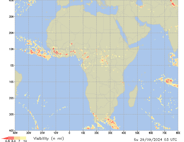 Su 29.09.2024 03 UTC