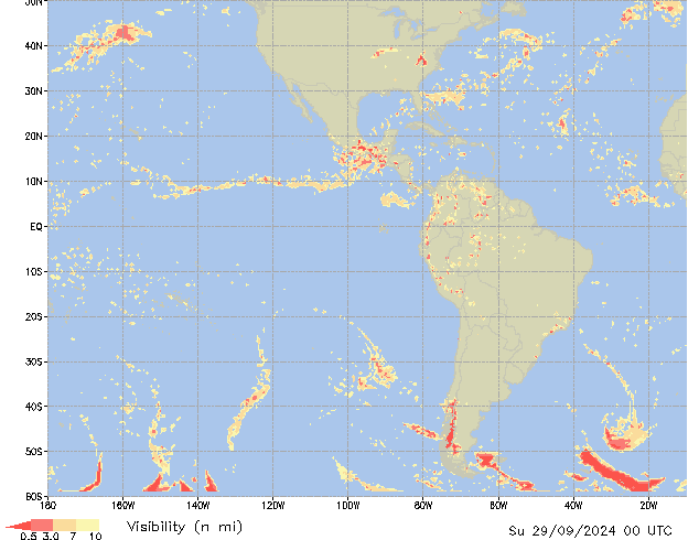 Su 29.09.2024 00 UTC