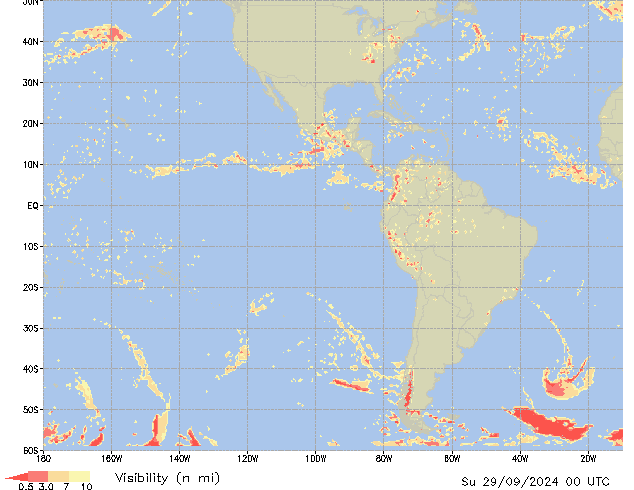 Su 29.09.2024 00 UTC