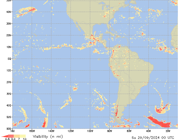 Su 29.09.2024 00 UTC