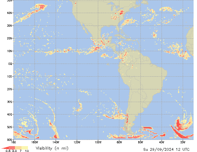 Su 29.09.2024 12 UTC