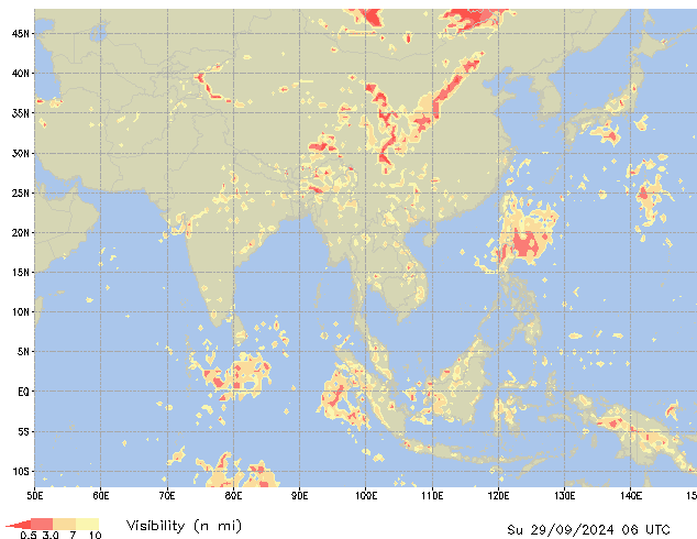 Su 29.09.2024 06 UTC