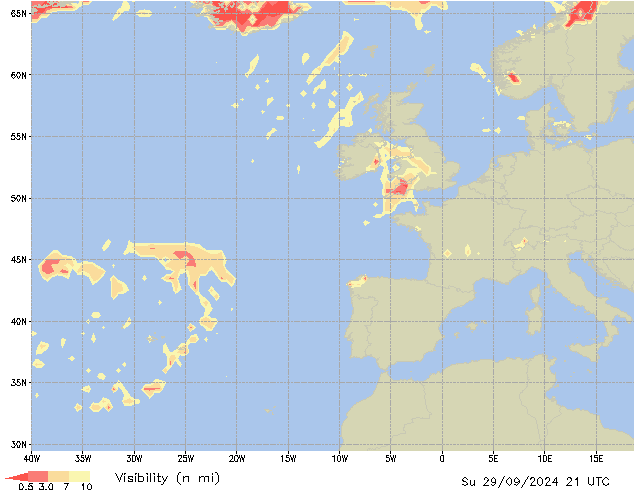 Su 29.09.2024 21 UTC