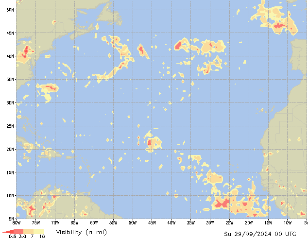 Su 29.09.2024 00 UTC