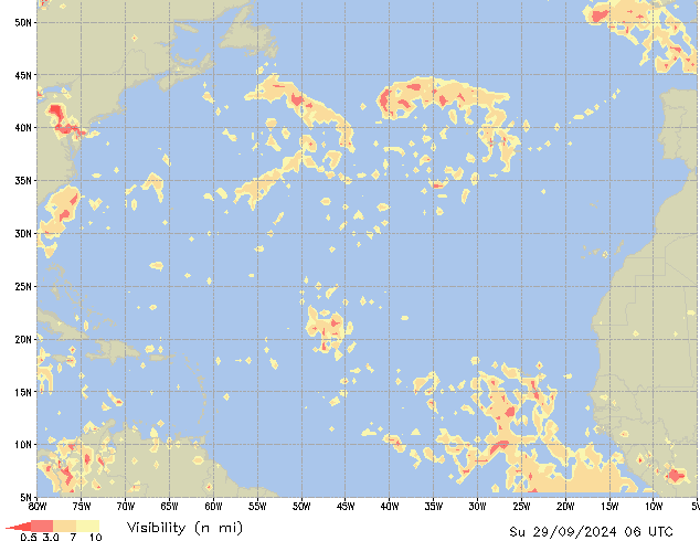 Su 29.09.2024 06 UTC