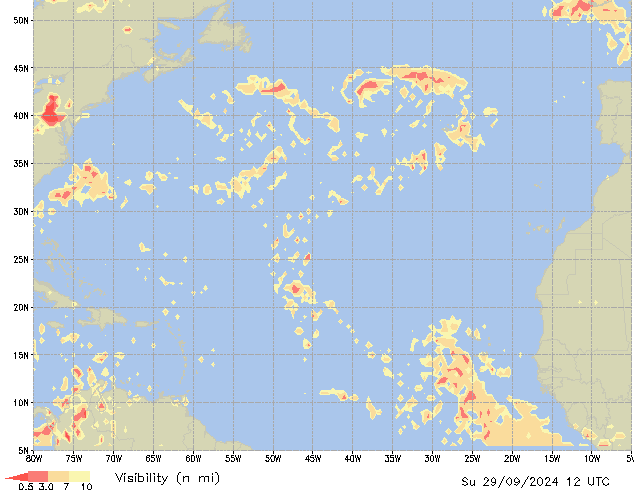 Su 29.09.2024 12 UTC