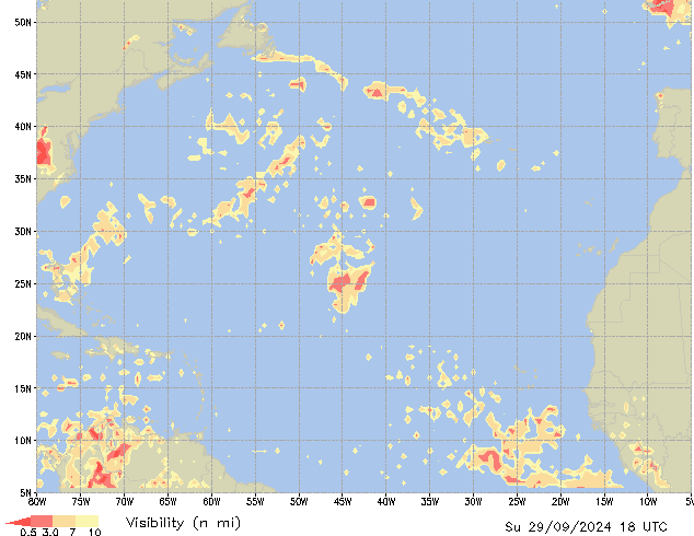 Su 29.09.2024 18 UTC