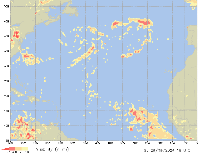 Su 29.09.2024 18 UTC