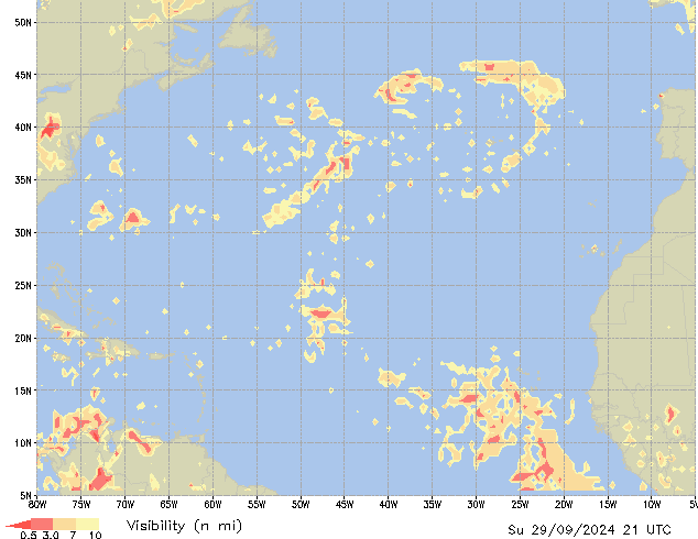 Su 29.09.2024 21 UTC