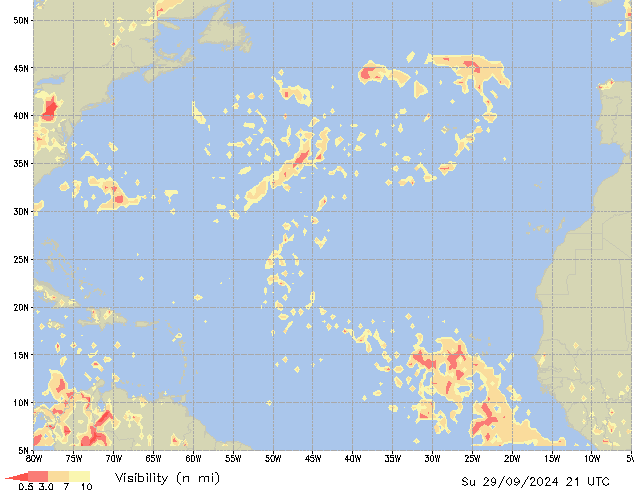 Su 29.09.2024 21 UTC