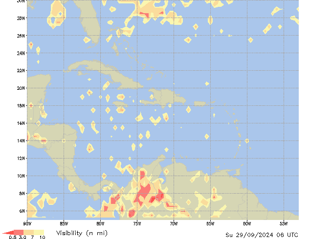 Su 29.09.2024 06 UTC