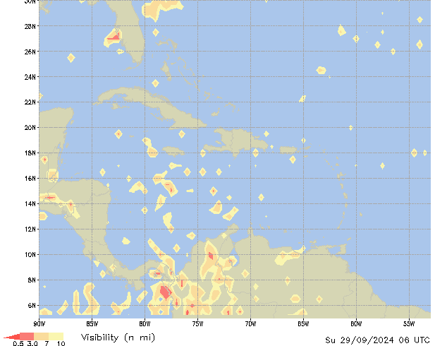 Su 29.09.2024 06 UTC