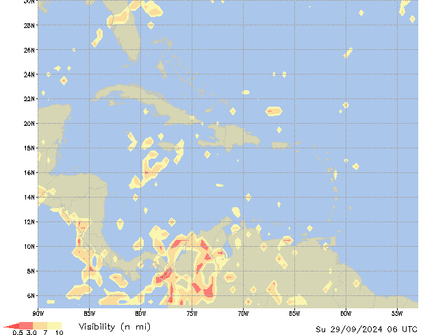 Su 29.09.2024 06 UTC