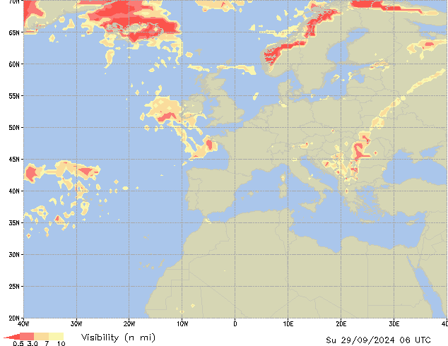 Su 29.09.2024 06 UTC