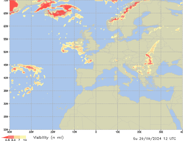 Su 29.09.2024 12 UTC