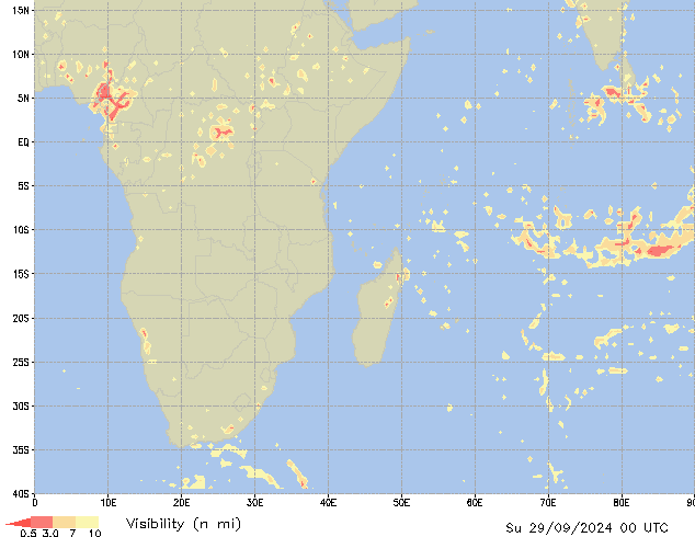 Su 29.09.2024 00 UTC