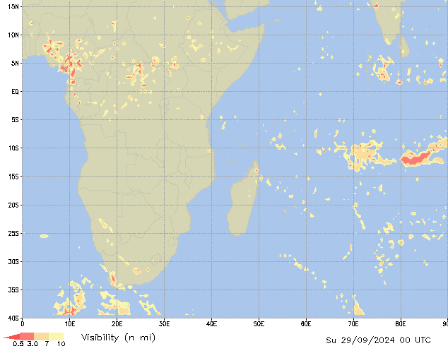 Su 29.09.2024 00 UTC