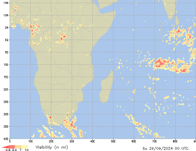 Su 29.09.2024 00 UTC