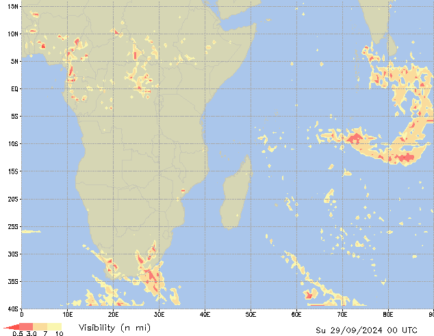 Su 29.09.2024 00 UTC