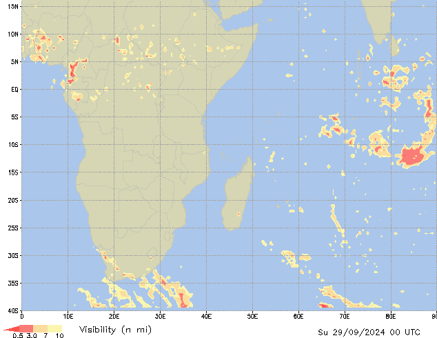 Su 29.09.2024 00 UTC