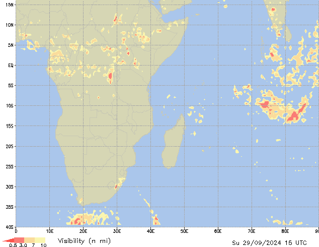 Su 29.09.2024 15 UTC