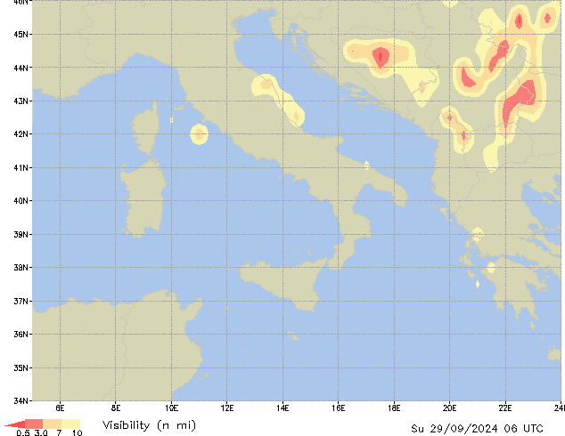 Su 29.09.2024 06 UTC