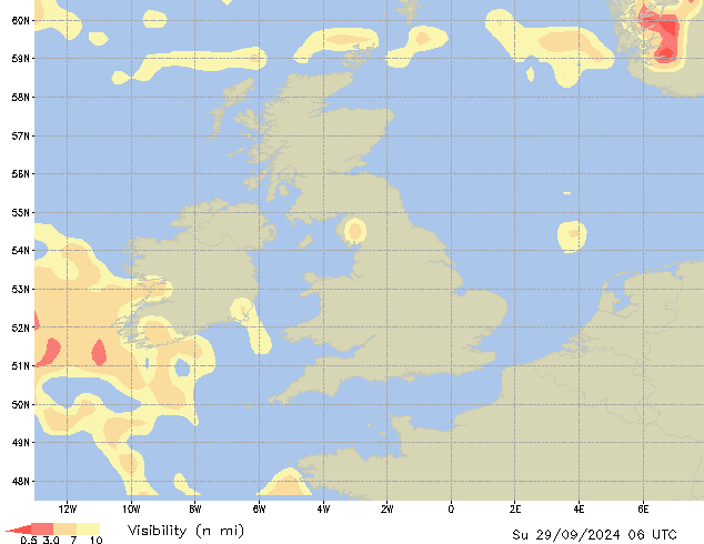 Su 29.09.2024 06 UTC