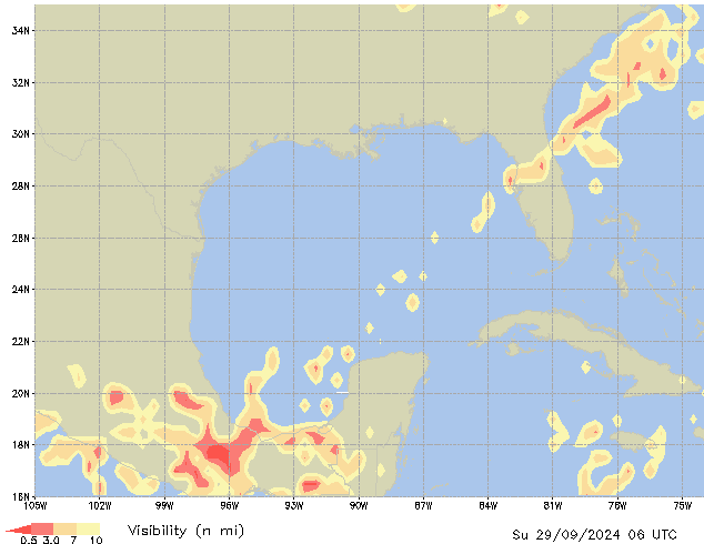 Su 29.09.2024 06 UTC