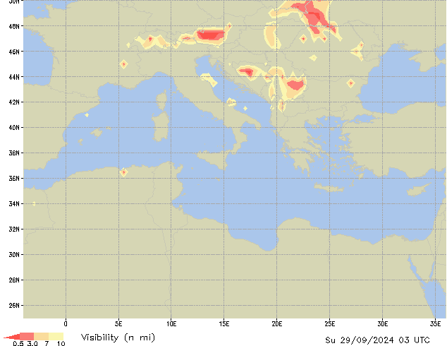 Su 29.09.2024 03 UTC