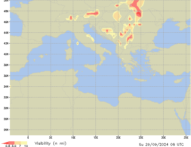 Su 29.09.2024 06 UTC