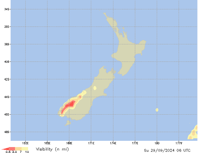 Su 29.09.2024 06 UTC