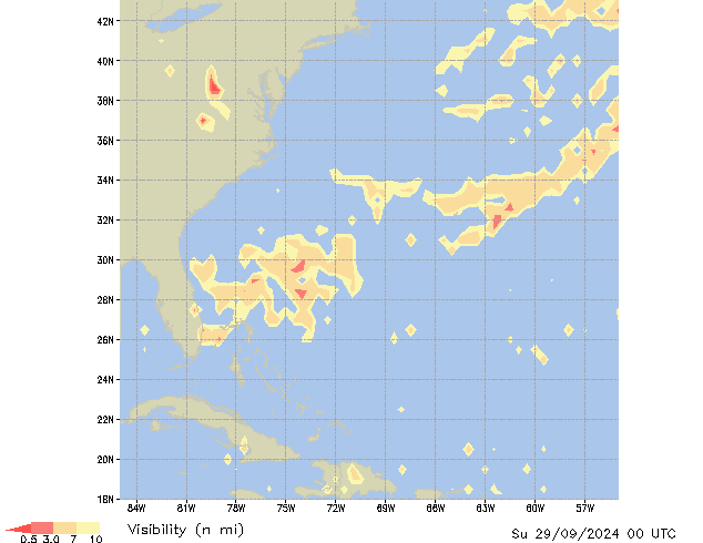 Su 29.09.2024 00 UTC