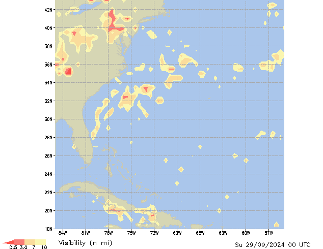 Su 29.09.2024 00 UTC