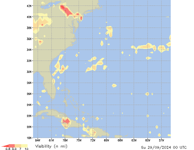 Su 29.09.2024 00 UTC