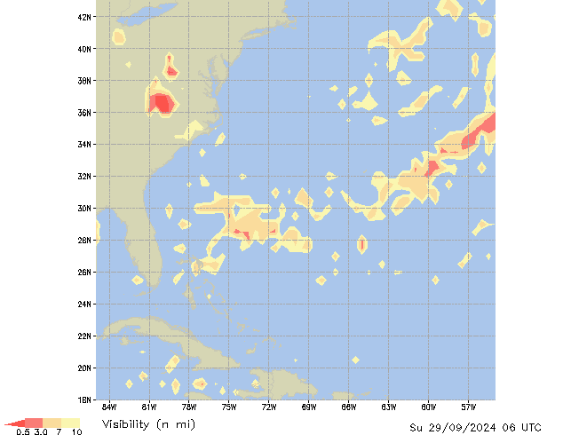 Su 29.09.2024 06 UTC