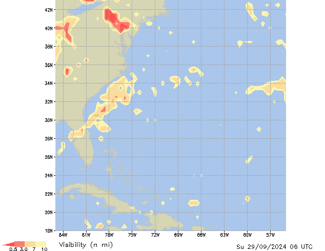 Su 29.09.2024 06 UTC