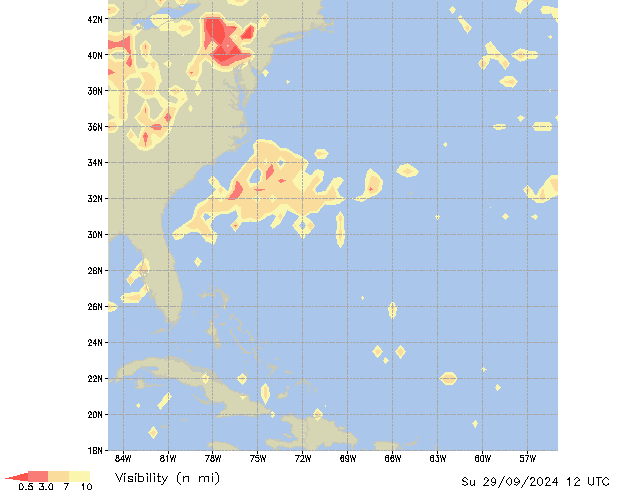 Su 29.09.2024 12 UTC