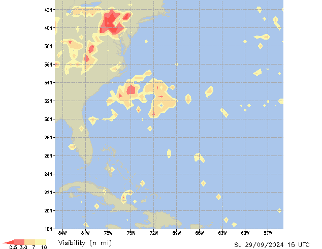 Su 29.09.2024 15 UTC