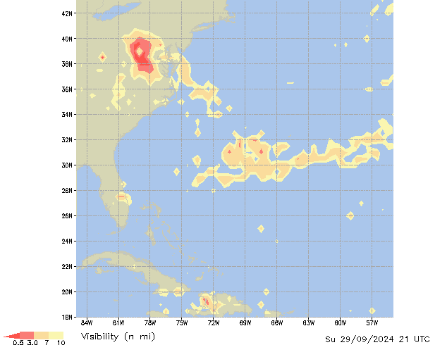 Su 29.09.2024 21 UTC