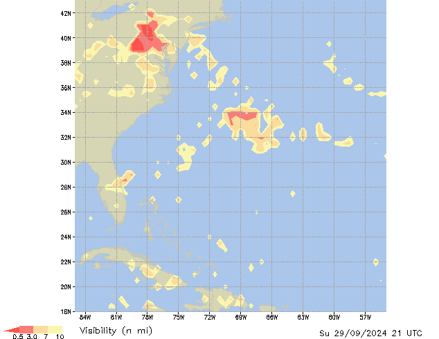 Su 29.09.2024 21 UTC