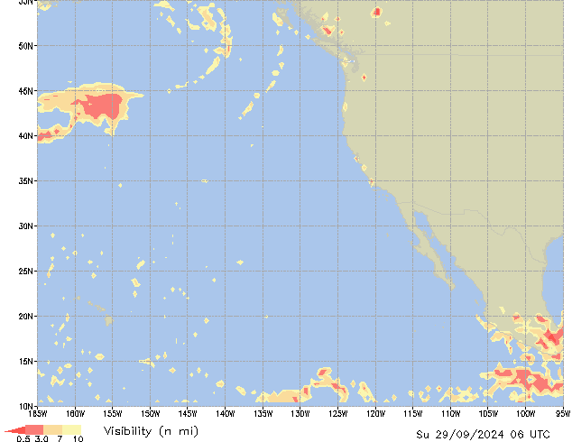 Su 29.09.2024 06 UTC