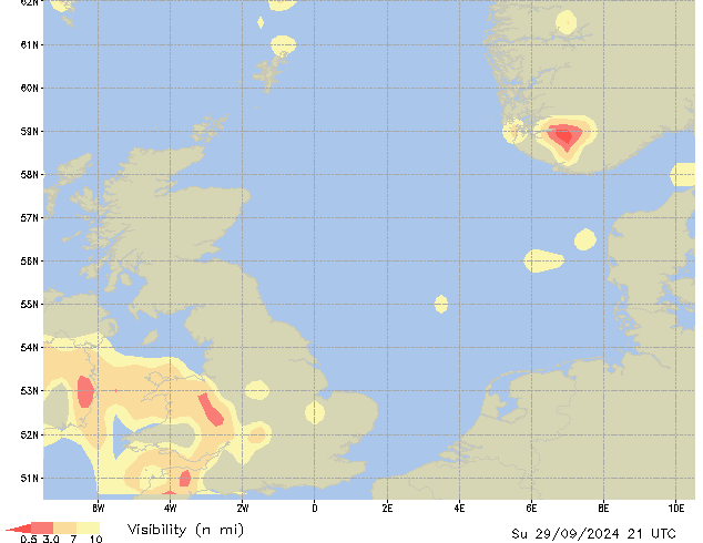 Su 29.09.2024 21 UTC