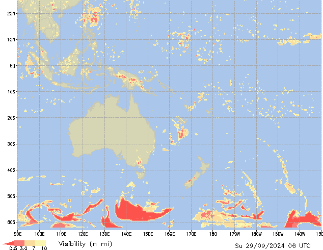 Su 29.09.2024 06 UTC