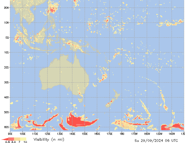 Su 29.09.2024 06 UTC