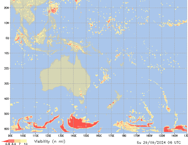 Su 29.09.2024 06 UTC