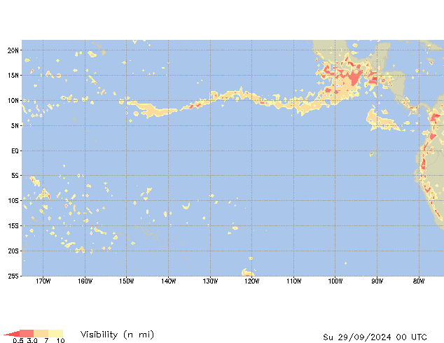 Su 29.09.2024 00 UTC